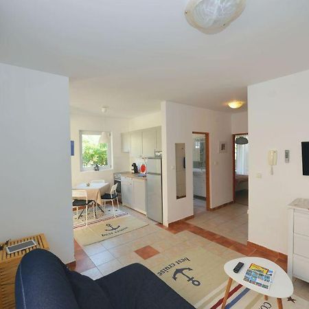 Apartment Nano-Maris نوفاليا المظهر الخارجي الصورة